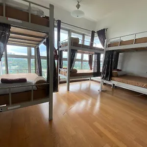 Regalia Bestfriend Apartment